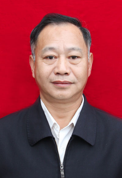 汪成 